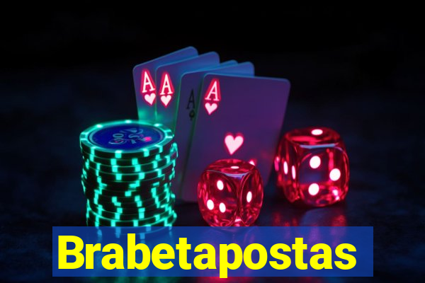 Brabetapostas