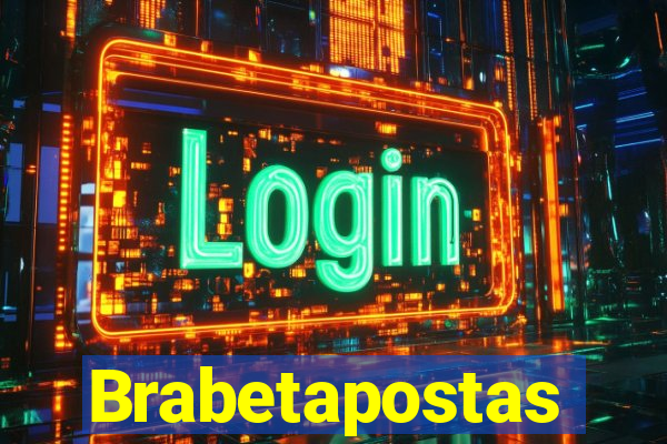 Brabetapostas