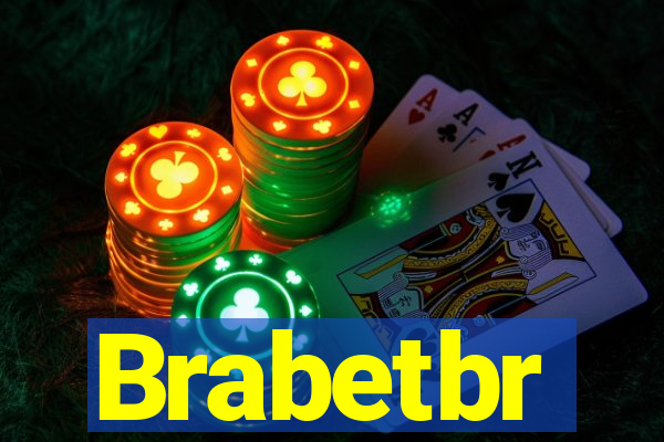 Brabetbr