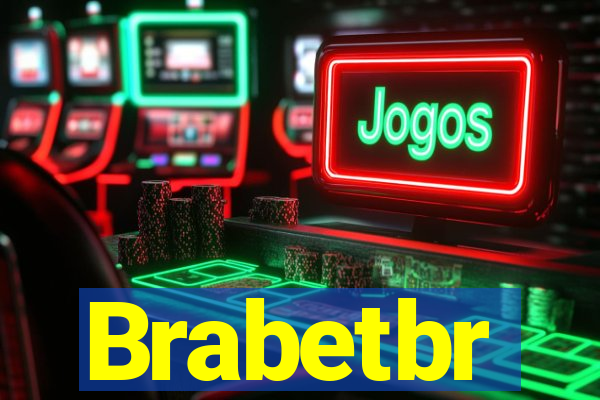 Brabetbr