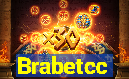 Brabetcc