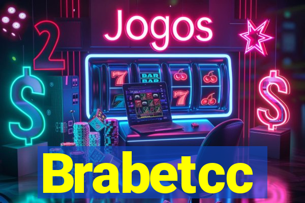 Brabetcc