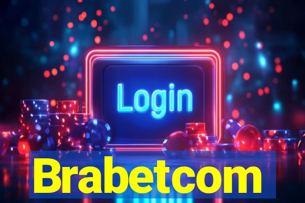 Brabetcom