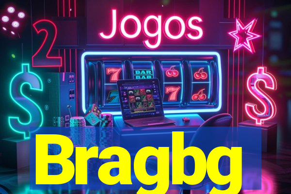 Bragbg