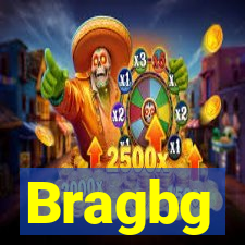 Bragbg