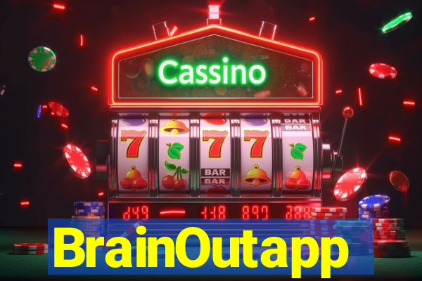 BrainOutapp