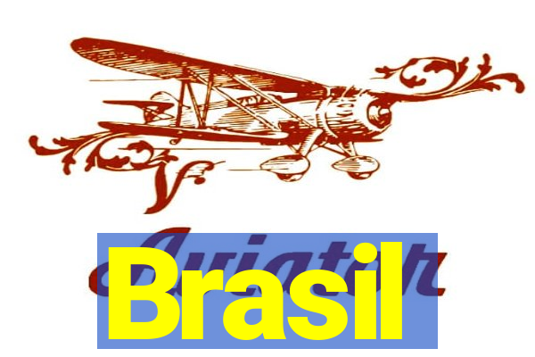 Brasil