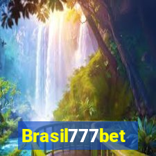 Brasil777bet