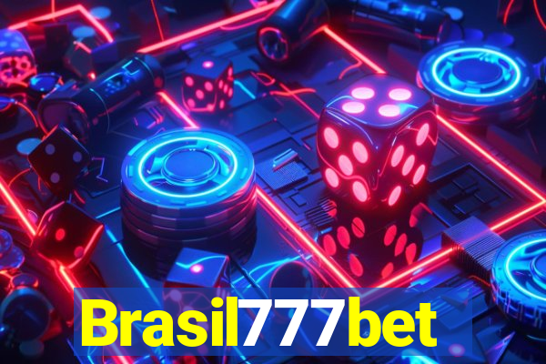 Brasil777bet