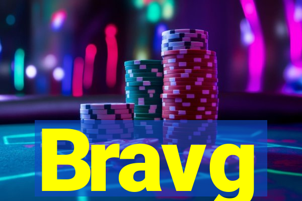 Bravg