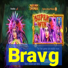 Bravg