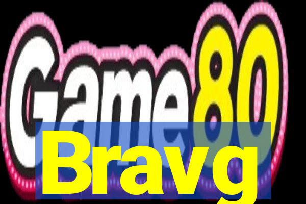 Bravg