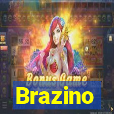 Brazino