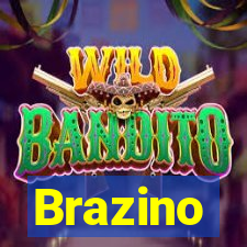 Brazino