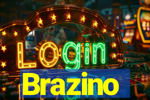 Brazino