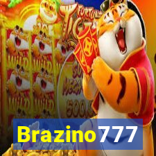 Brazino777