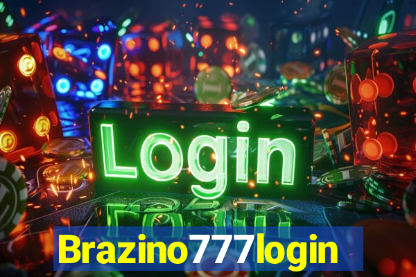 Brazino777login