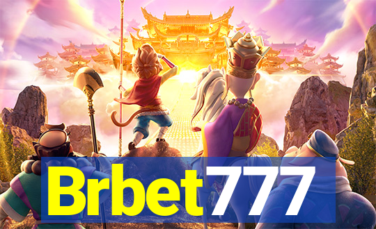 Brbet777