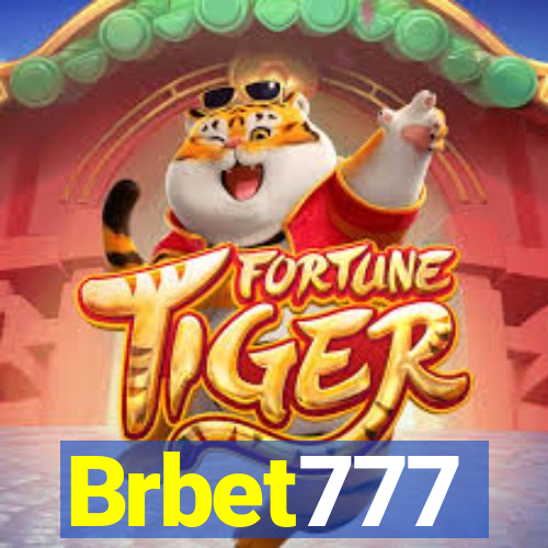 Brbet777