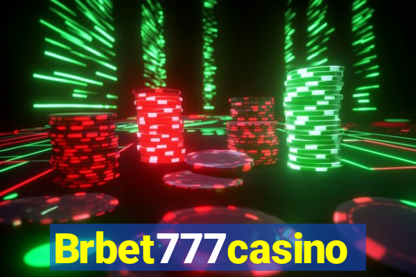 Brbet777casino