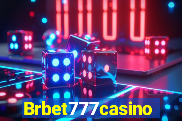 Brbet777casino