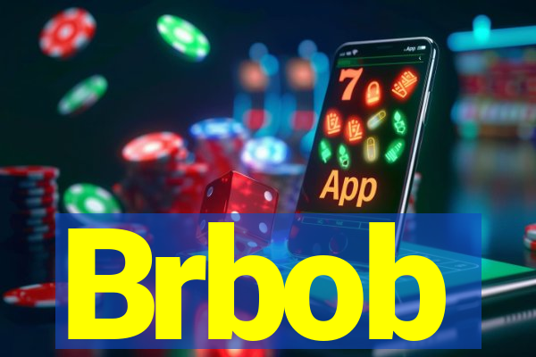 Brbob