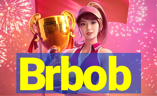 Brbob