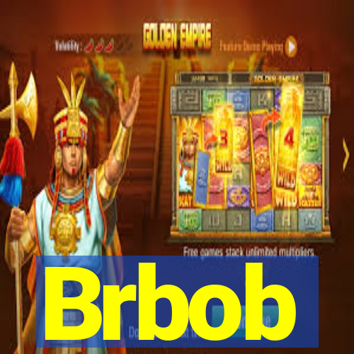 Brbob