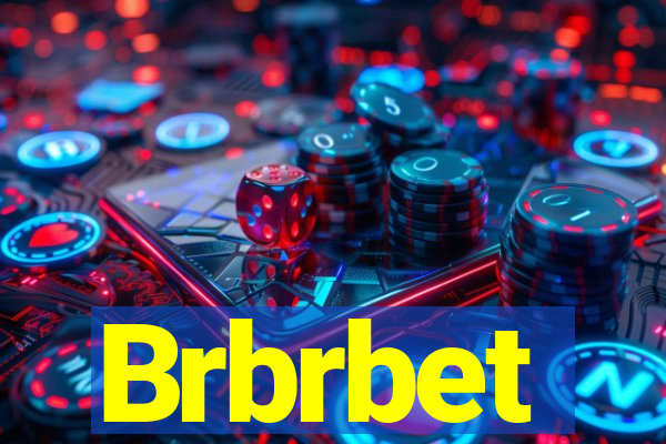 Brbrbet