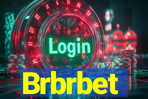 Brbrbet