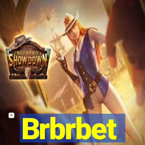 Brbrbet