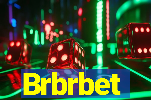 Brbrbet