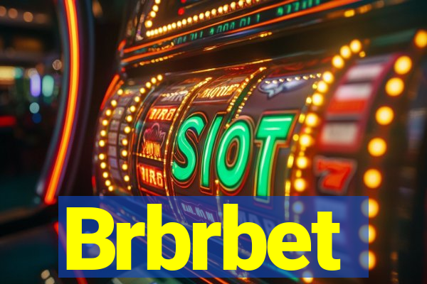 Brbrbet