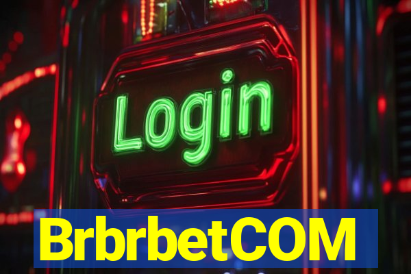 BrbrbetCOM