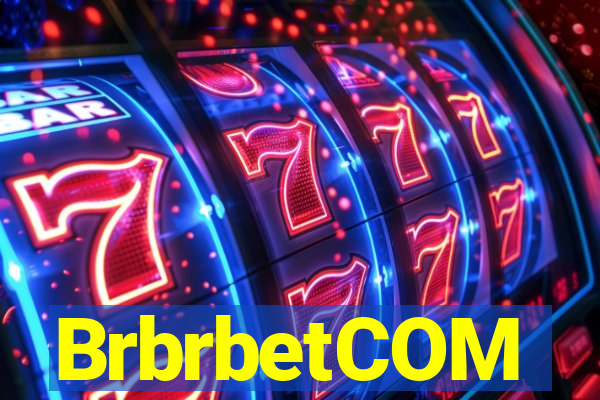 BrbrbetCOM