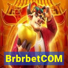 BrbrbetCOM