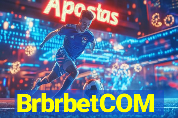 BrbrbetCOM