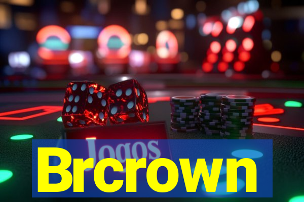 Brcrown