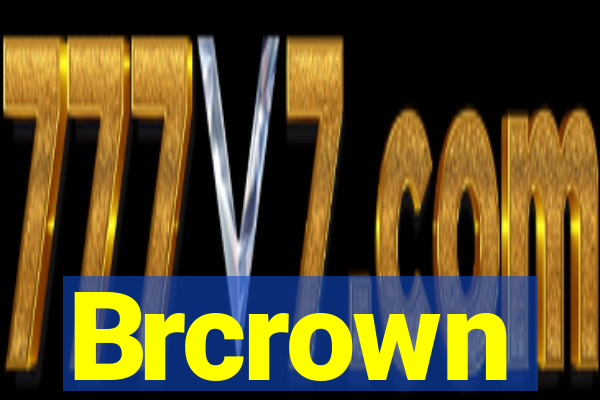 Brcrown