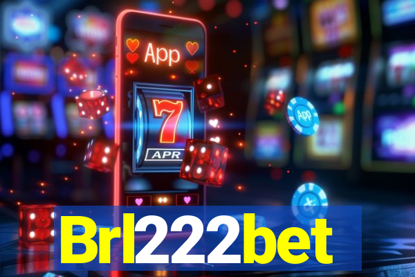 Brl222bet