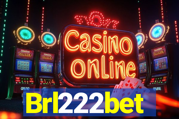 Brl222bet