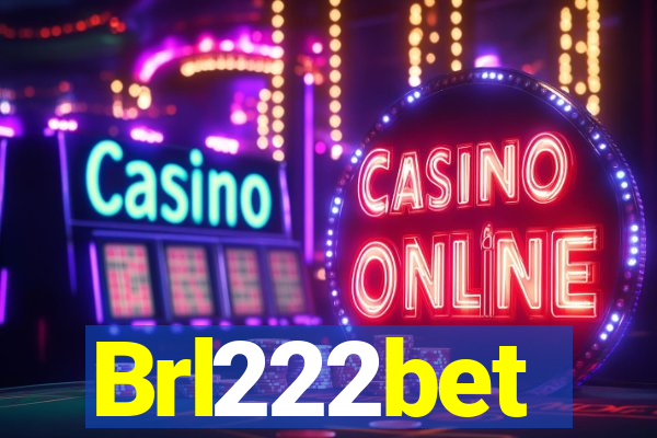 Brl222bet