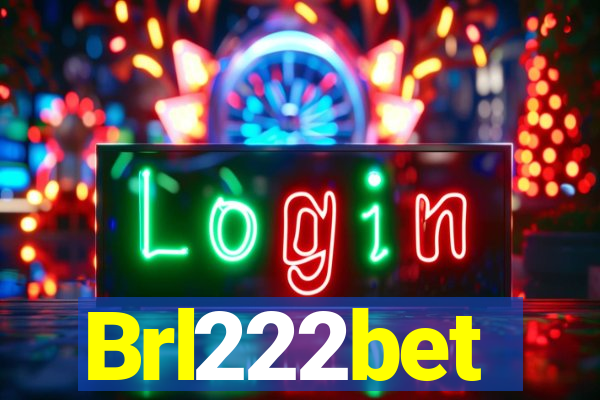 Brl222bet