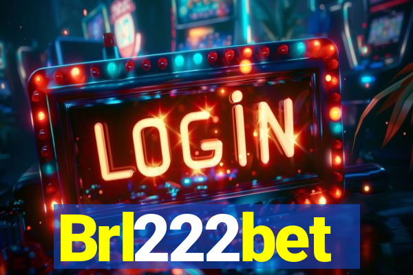 Brl222bet