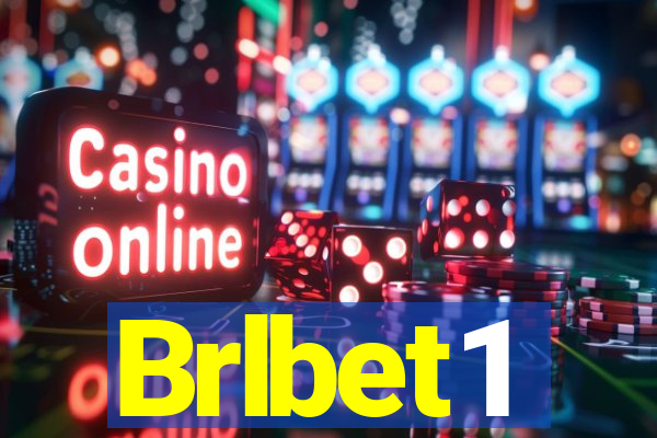 Brlbet1