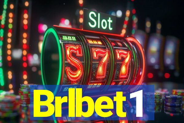 Brlbet1