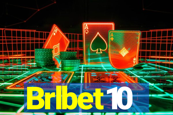 Brlbet10