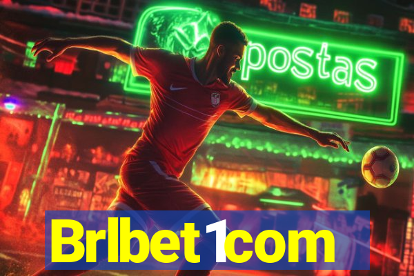 Brlbet1com