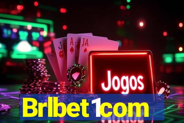 Brlbet1com