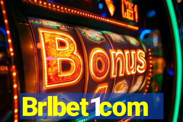 Brlbet1com